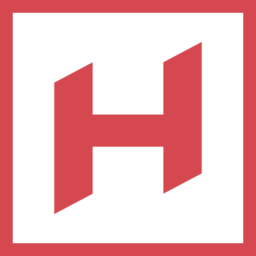 staging-heap360-com.pages.dev favicon